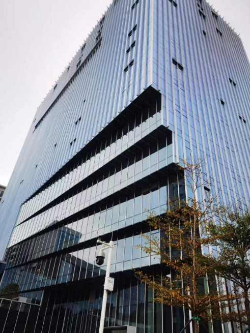 V310-KHF卡爾費休水分測定儀聯用卡氏爐走進廣州邁普醫學 V310-KHF卡爾費休水分測定儀聯用卡氏爐走進廣州邁普醫學