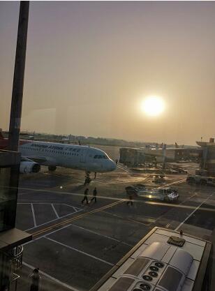 硅酮膠MS膠行業又添一位客戶-大威膠業 硅酮膠MS膠行業又添一位客戶-大威膠業