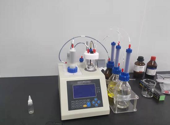 華南地區水分測定儀服務巡回圓滿結束 華南地區水分測定儀服務巡回圓滿結束