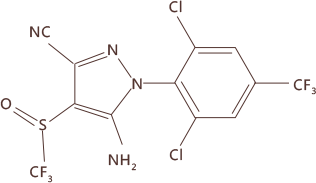 歐洲“毒雞蛋”事件風險及相關檢測 歐洲“毒雞蛋”事件風險及相關檢測