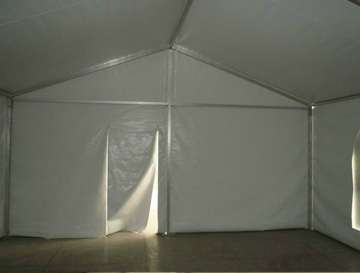 救災(zāi)篷房 救災(zāi)篷房