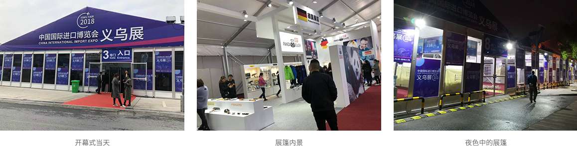 1281548753131474.jpg 2.jpg