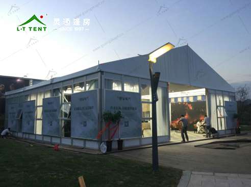 4211568881038308.jpg 3.jpg