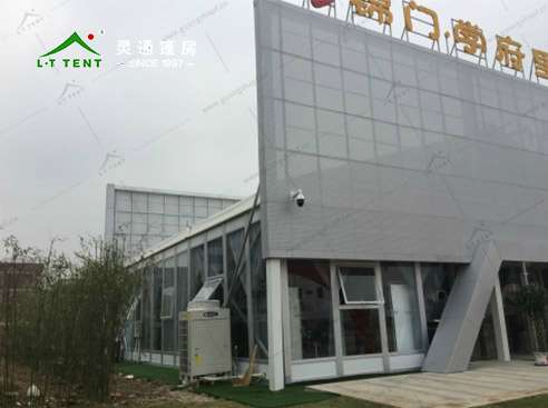 4791568881033495.jpg 2.jpg