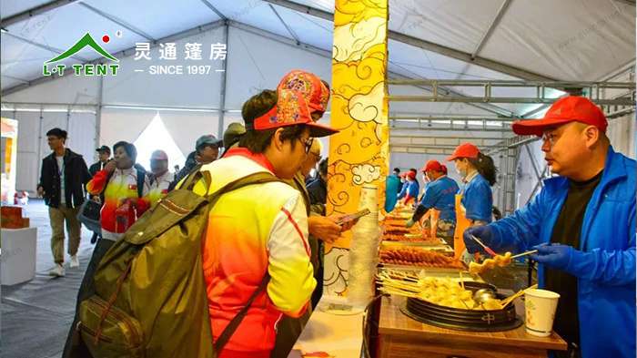 8121572400787788.jpg 世界噴氣模型大師賽事篷房