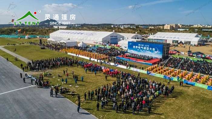 8841572402476367.jpg 世界噴氣模型大師賽事篷房