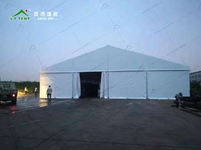 倉儲篷房的選擇 倉儲篷房.jpg