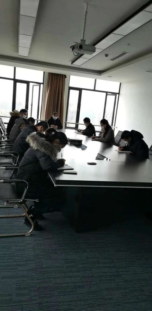 靈通篷房12日起正式復工，提供各疫情防控點所需篷房