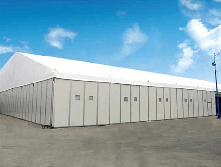 山特維克中國(guó)公司倉(cāng)儲(chǔ)篷房,煤礦篷房 山特維克中國(guó)公司倉(cāng)儲(chǔ)篷房,煤礦篷房