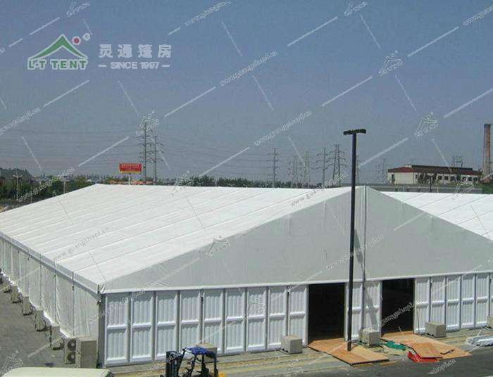 2511629103535744.jpg 靈通裝配式建筑倉(cāng)儲(chǔ)用