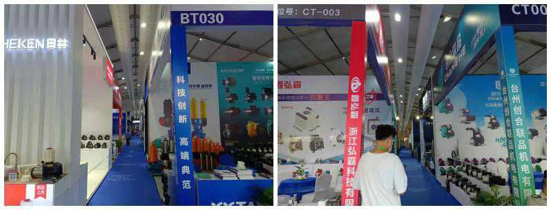 展覽篷房內(nèi)部 展覽篷房內(nèi)部