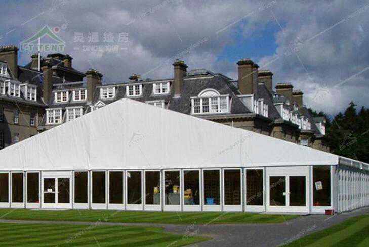 篷房租賃 篷房租賃