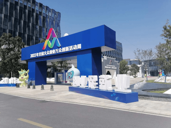 活動(dòng)篷房 活動(dòng)篷房