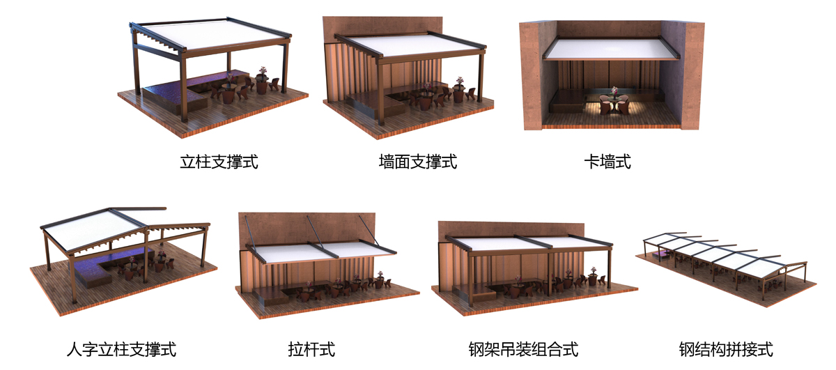 7761675733178153.jpg 戶外智能折疊篷——安裝.jpg