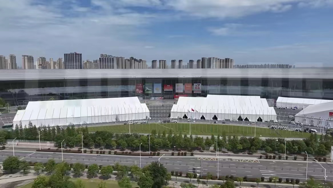 8611718699166754.jpg 4.jpg