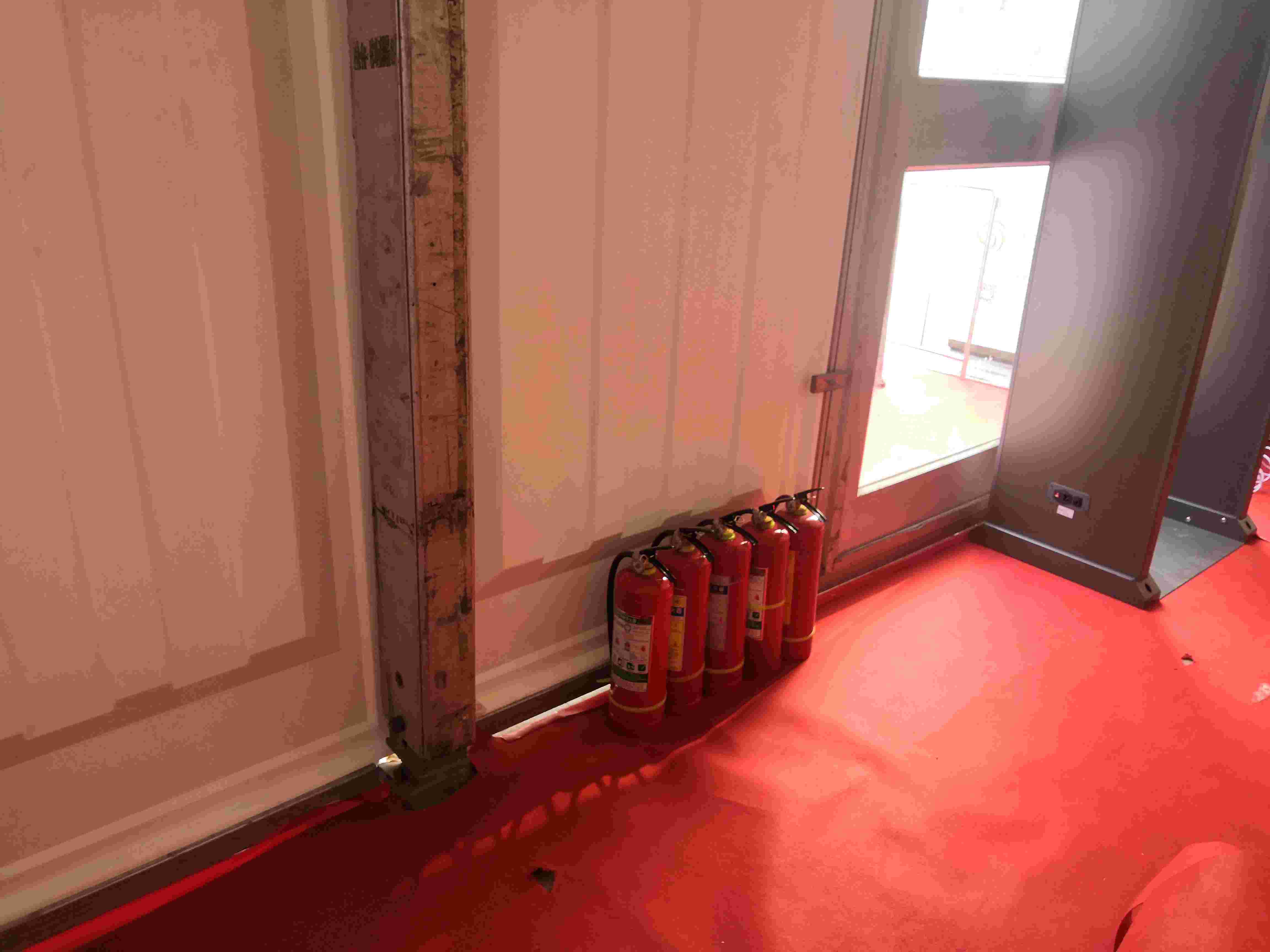 2020年中原（鶴壁）快餐食品博覽交易會(huì) (24).jpg