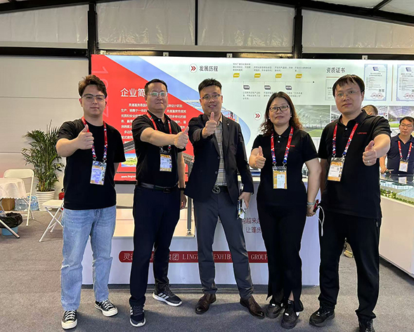 6341748413826567.jpg 111.jpg